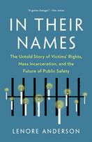 In Their Names