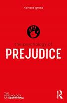 Psychology of Prejudice