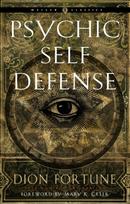 Psychic Self-Defense