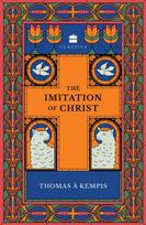Imitation of Christ