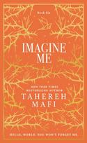 Imagine Me