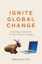 Ignite Global Change
