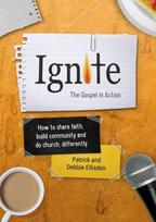 Ignite
