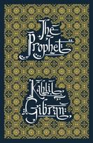 Prophet