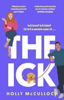 Ick