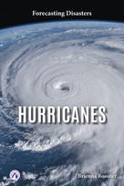 Hurricanes