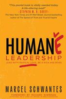 Humane Leadership