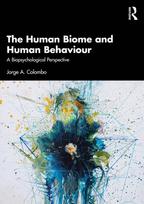 Human Biome and Human Behaviour