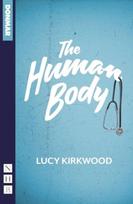 Human Body