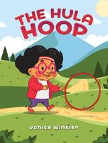 Hula Hoop