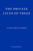 Private Lives of Trees