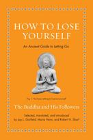 How to Lose Yourself