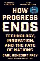 How Progress Ends