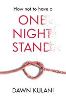 How Not to Have a One Night Stand