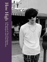 How High: A Portrait of The Charlatans