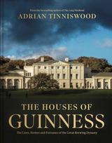 Houses of Guinness