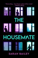 Housemate