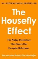 Housefly Effect