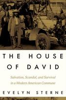 House of David