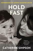 Hold Fast