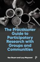Practitioner Guide to Participatory Research with Groups and Communities