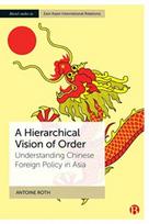 Hierarchical Vision of Order