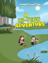 Hi-Tech Adventure