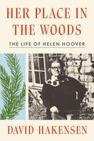 Her Place in the Woods