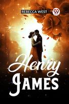 Henry James (Edition2023)