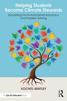 Helping Students Become Climate Stewards