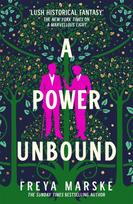 Power Unbound