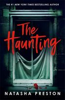 Haunting
