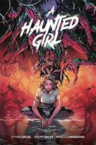 Haunted Girl
