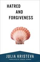 Hatred and Forgiveness