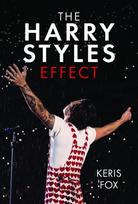 Harry Styles Effect
