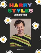 Harry Styles