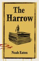 Harrow