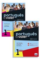 Portugues a Valer 1