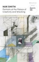 Portraits at the Palace of Creativity and Wrecking