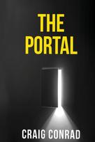 Portal