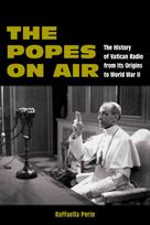 Popes on Air