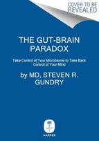 Gut-Brain Paradox