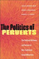 The Politics of Perverts
