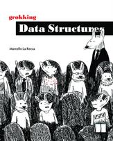 Grokking Data Structures