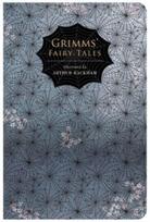 Grimm's Fairy Tales
