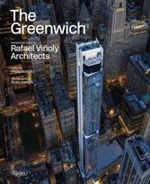 Greenwich