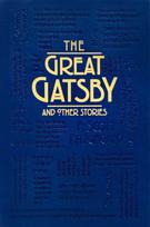 Great Gatsby and Other Stories