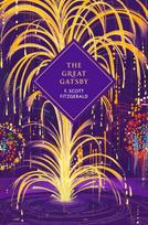 Great Gatsby