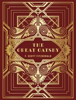 Great Gatsby