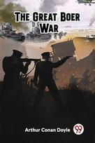Great Boer War (Edition2023)